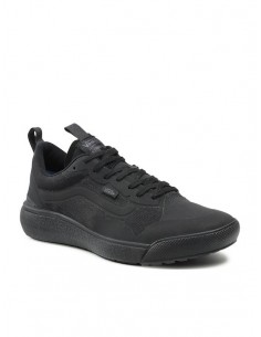 Vans UltraRange EXO Shoes... 2