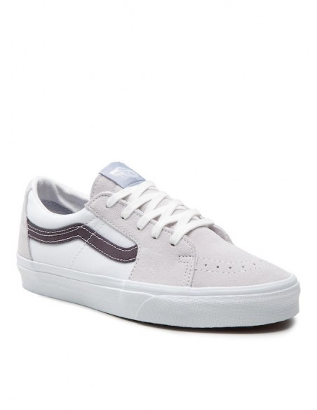 Vans Sk8-Low Clouds Sunset - VN0A5KXDSNS