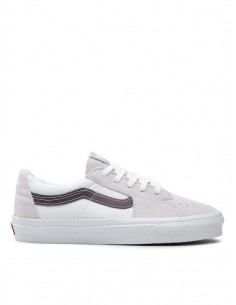 Vans Sk8-Low Clouds Sunset - VN0A5KXDSNS