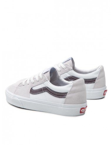 Vans Sk8-Low Clouds Sunset - VN0A5KXDSNS