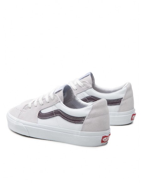 Vans Sk8-Low Clouds Sunset - VN0A5KXDSNS