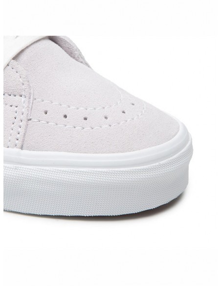 copy of Vans UltraRange EXO Shoes White - VN0A4U1KWHT