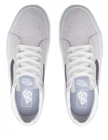 Vans Sk8-Low Clouds Sunset - VN0A5KXDSNS