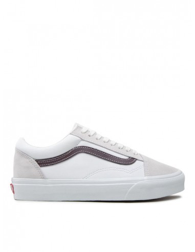 copy of Vans UltraRange EXO Shoes White - VN0A4U1KWHT