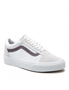 Vans Old Skool Clouds Sunset - VN0A5KRSSNS 2