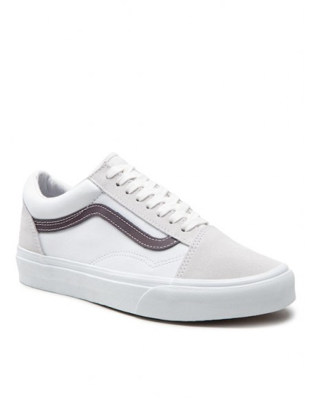 Vans Old Skool Clouds Sunset - VN0A5KRSSNS