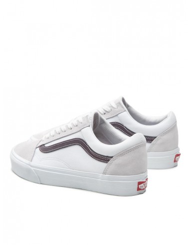 copy of Vans UltraRange EXO Shoes...