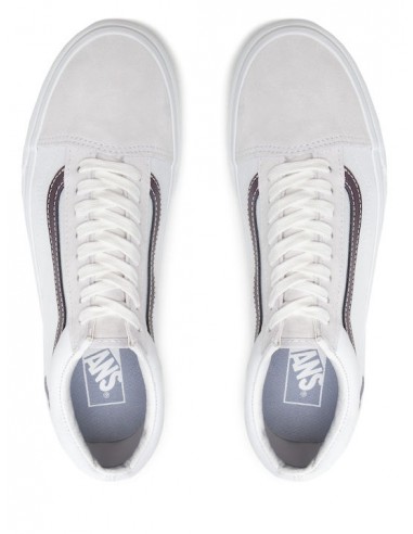 Vans Old Skool Clouds Sunset - VN0A5KRSSNS Vans Old Skool Clouds Sunset - VN0A5KRSSNS