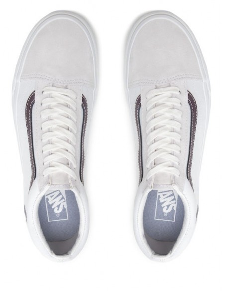 Vans Old Skool Clouds Sunset - VN0A5KRSSNS