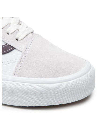 Vans Old Skool Clouds Sunset - VN0A5KRSSNS