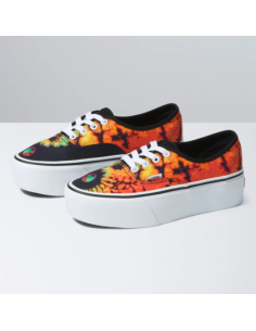 copy of Vans Sk8-Hi...