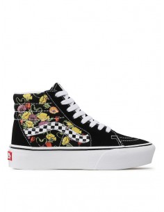 copy of Vans Sk8-Hi...
