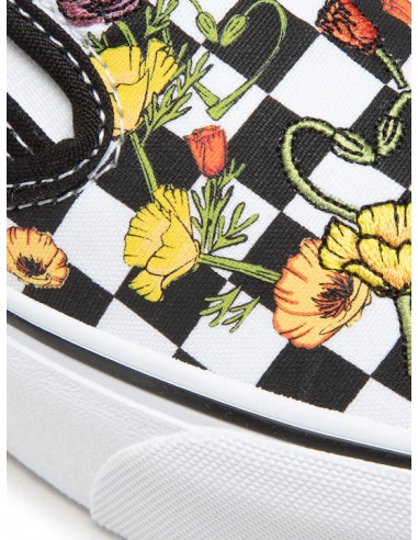 copy of Vans Sk8-Hi Platform 2.0...