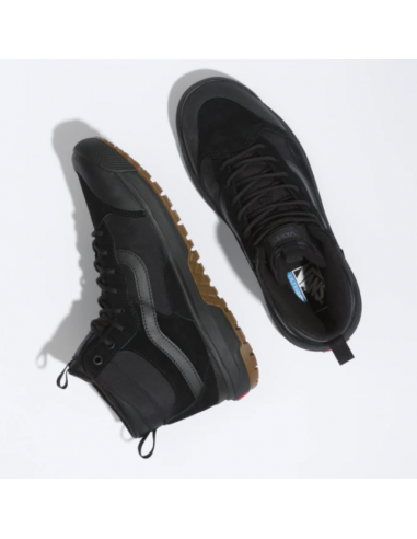 copy of Vans UltraRange EXO Shoes...