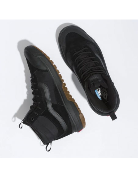 copy of Vans UltraRange EXO Shoes White - VN0A4U1KWHT