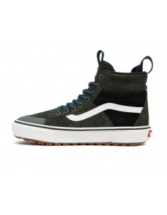 copy of Vans UltraRange EXO...