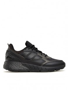 Adidas Originals ZX 1K...