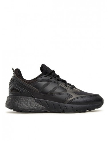 Adidas Originals ZX 1K BOOST 2.0 Black - GY0852