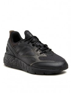 Adidas Originals ZX 1K... 2
