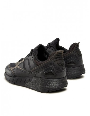 Adidas Originals ZX 1K BOOST 2.0...