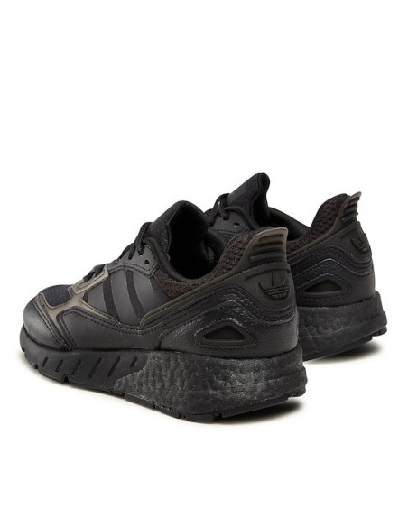 Adidas Originals ZX 1K BOOST 2.0 Black - GY0852