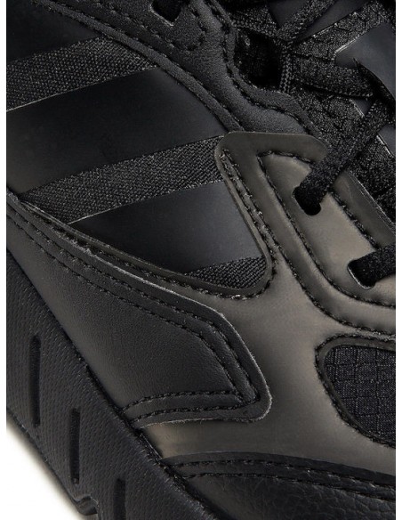 Adidas Originals ZX 1K BOOST 2.0 Black - GY0852