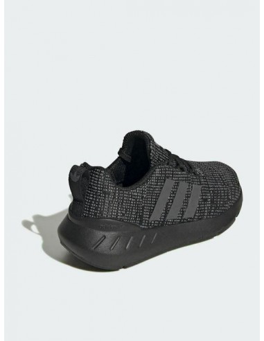 Adidas Originals Swift Run 22 CF -...