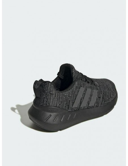 Adidas Originals Swift Run 22 CF - GY3008