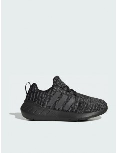 Adidas Originals Swift Run...