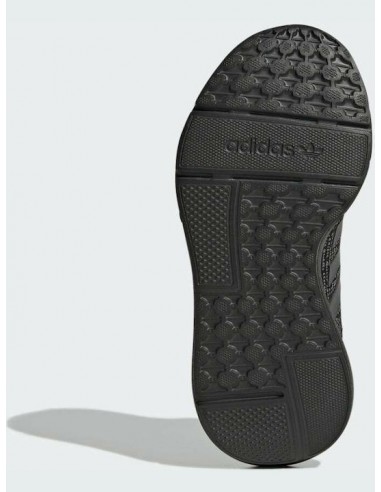 Adidas Originals Swift Run 22 CF -...