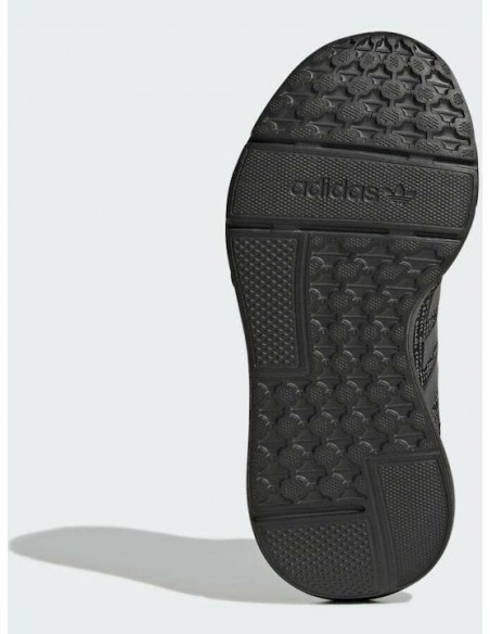 Adidas Originals Swift Run 22 CF - GY3008