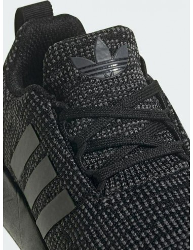 Adidas Originals Swift Run 22 CF -...