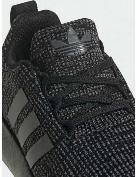 Adidas Originals Swift Run 22 CF - GY3008