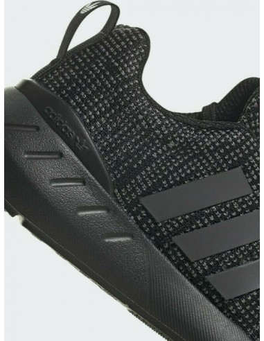 Adidas Originals Swift Run 22 CF -...