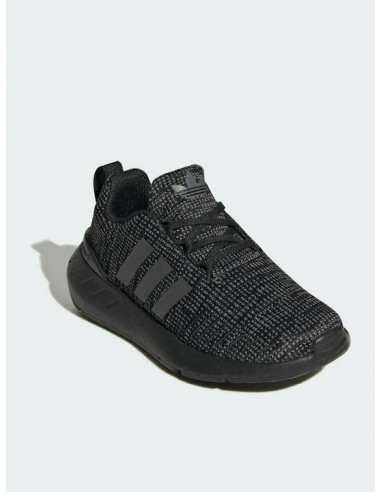 Adidas Originals Swift Run 22 CF -...