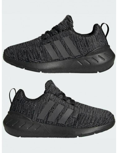 Adidas Originals Swift Run 22 CF -...