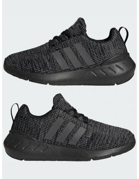 Adidas Originals Swift Run 22 CF - GY3008