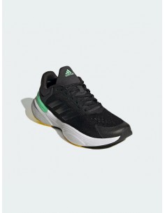 Adidas Response Super 3.0 - GY4348 2