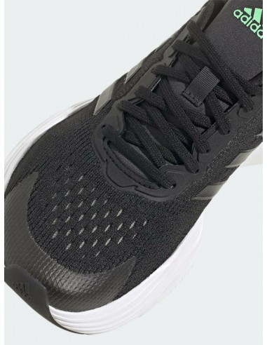 Adidas Response Super 3.0 - GY4348