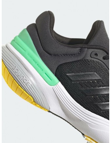 Adidas Response Super 3.0 - GY4348
