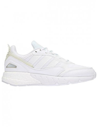 Adidas Originals ZX 1K BOOST 2.0 - GY0853