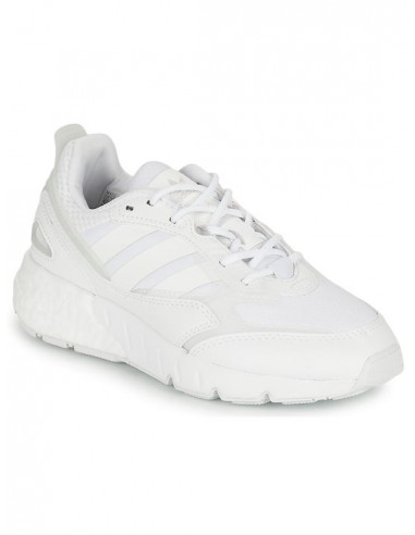 Adidas Originals ZX 1K BOOST 2.0 - GY0853 Adidas Originals ZX 1K BOOST 2.0 - GY0853