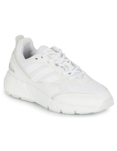 Adidas Originals ZX 1K BOOST 2.0 - GY0853