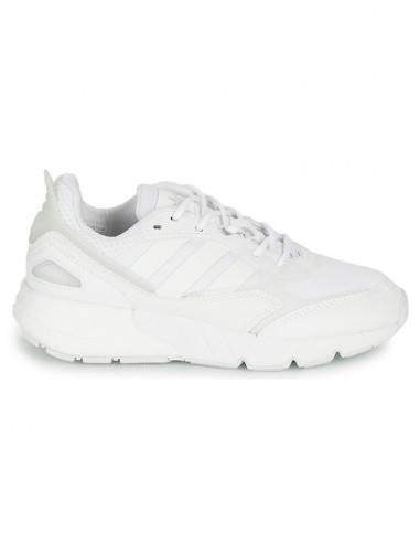 Adidas Originals ZX 1K BOOST 2.0 - GY0853 Adidas Originals ZX 1K BOOST 2.0 - GY0853