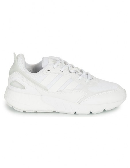 Adidas Originals ZX 1K BOOST 2.0 - GY0853