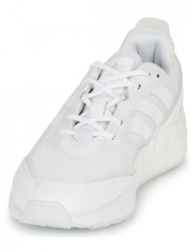 Adidas Originals ZX 1K BOOST 2.0 - GY0853 Adidas Originals ZX 1K BOOST 2.0 - GY0853