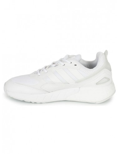 Adidas Originals ZX 1K BOOST 2.0 - GY0853 Adidas Originals ZX 1K BOOST 2.0 - GY0853