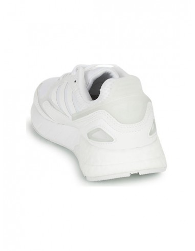 Adidas Originals ZX 1K BOOST 2.0 - GY0853 Adidas Originals ZX 1K BOOST 2.0 - GY0853