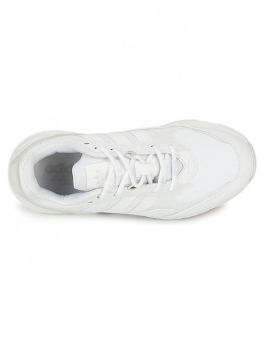 Adidas Originals ZX 1K BOOST 2.0 - GY0853 Adidas Originals ZX 1K BOOST 2.0 - GY0853
