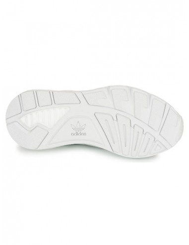 Adidas Originals ZX 1K BOOST 2.0 - GY0853 Adidas Originals ZX 1K BOOST 2.0 - GY0853